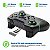 Controle Sem Fio para PC / Andoid - Imagem 7