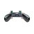 Controle Sem Fio para PC / Andoid - Imagem 8