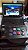 Controle Arcade Para Switch Pc Ps3 Ps4 Android Modelo Pxn-0082 - Imagem 7