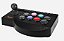 Controle Arcade Para Switch Pc Ps3 Ps4 Android Modelo Pxn-0082 - Imagem 4