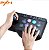 Controle Arcade Para Switch Pc Ps3 Ps4 Android Modelo Pxn-0082 - Imagem 1