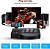 Controle Arcade Para Switch Pc Ps3 Ps4 Android Modelo Pxn-0082 - Imagem 5
