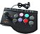 Controle Arcade Para Switch Pc Ps3 Ps4 Android Modelo Pxn-0082 - Imagem 2