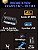DockStation 10 in 1 Para Steam Deck e Rog Ally com Cooler USB HDMI LAN - Imagem 4