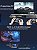 DockStation 10 in 1 Para Steam Deck e Rog Ally com Cooler USB HDMI LAN - Imagem 8