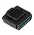 Jumper Pak Para Nintendo 64 N64 - Imagem 6