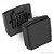 Jumper Pak Para Nintendo 64 N64 - Imagem 3