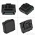 Jumper Pak Para Nintendo 64 N64 - Imagem 4