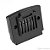 Jumper Pak Para Nintendo 64 N64 - Imagem 5