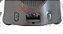 Jumper Pak Para Nintendo 64 N64 - Imagem 2