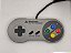 Controle Original para Super Nintendo / Super Famicom - Imagem 2