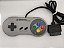 Controle Original para Super Nintendo / Super Famicom - Imagem 3
