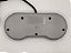 Controle Original para Super Nintendo / Super Famicom - Imagem 4