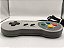 Controle Original para Super Nintendo / Super Famicom - Imagem 5