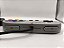 Controle Original para Super Nintendo / Super Famicom - Imagem 6