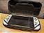 Case Estojo Bolsa de transporte portátil para Nintendo Switch / Nintendo Switch Oled - Imagem 5