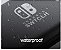 Case Estojo Bolsa de transporte portátil para Nintendo Switch / Nintendo Switch Oled - Imagem 2