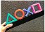Luminária decorativa ícones PlayStation luzes noturnas LED - Imagem 7
