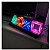Luminária decorativa ícones PlayStation luzes noturnas LED - Imagem 2