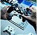 Controle Gamesir G7 SE Xbox Series X|S, Xbox One e Windows 10/11 - Imagem 16