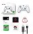 Controle Gamesir G7 SE Xbox Series X|S, Xbox One e Windows 10/11 - Imagem 2