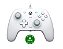 Controle Gamesir G7 SE Xbox Series X|S, Xbox One e Windows 10/11 - Imagem 1