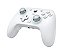 Controle Gamesir G7 SE Xbox Series X|S, Xbox One e Windows 10/11 - Imagem 3