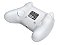 Controle Gamesir G7 SE Xbox Series X|S, Xbox One e Windows 10/11 - Imagem 5