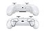Controle Gamesir G7 SE Xbox Series X|S, Xbox One e Windows 10/11 - Imagem 6
