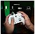 Controle Gamesir G7 SE Xbox Series X|S, Xbox One e Windows 10/11 - Imagem 7