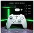 Controle Gamesir G7 SE Xbox Series X|S, Xbox One e Windows 10/11 - Imagem 8