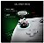 Controle Gamesir G7 SE Xbox Series X|S, Xbox One e Windows 10/11 - Imagem 9