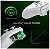 Controle Gamesir G7 SE Xbox Series X|S, Xbox One e Windows 10/11 - Imagem 10