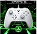 Controle Gamesir G7 SE Xbox Series X|S, Xbox One e Windows 10/11 - Imagem 11