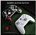 Controle Gamesir G7 SE Xbox Series X|S, Xbox One e Windows 10/11 - Imagem 12