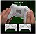 Controle Gamesir G7 SE Xbox Series X|S, Xbox One e Windows 10/11 - Imagem 13