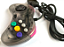 Controle com Fio Sega Saturn - Imagem 2