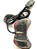 Controle com Fio Sega Saturn - Imagem 3