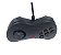 Controle Sega Saturn USB para PC - Street Fighter Controle 6 Botões - Imagem 4