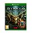 Diablo III: Eternal Collection - Edição Física lacrada para Xbox - Imagem 1