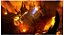 Diablo III: Eternal Collection - Edição Física lacrada para Xbox - Imagem 2