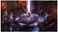 Diablo III: Eternal Collection - Edição Física lacrada para Xbox - Imagem 3
