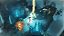 Diablo III: Eternal Collection - Edição Física lacrada para Xbox - Imagem 6
