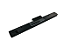 Barra Sensor Bar (Sem Fio) compativel com Nintendo Wii e Wii U - Imagem 3