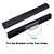 Barra Sensor Bar (Sem Fio) compativel com Nintendo Wii e Wii U - Imagem 8