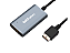 Adaptador HDMI Premium para PS1 e PS2  (Playstation 1 e Playstation 2) Bitfunx - Imagem 1