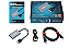 Adaptador HDMI Premium para PS1 e PS2  (Playstation 1 e Playstation 2) Bitfunx - Imagem 2