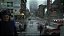 RoboCop Rogue City Standard Edition para PS5 - Imagem 10