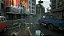 RoboCop Rogue City Standard Edition para PS5 - Imagem 2