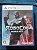 RoboCop Rogue City Standard Edition para PS5 - Imagem 1